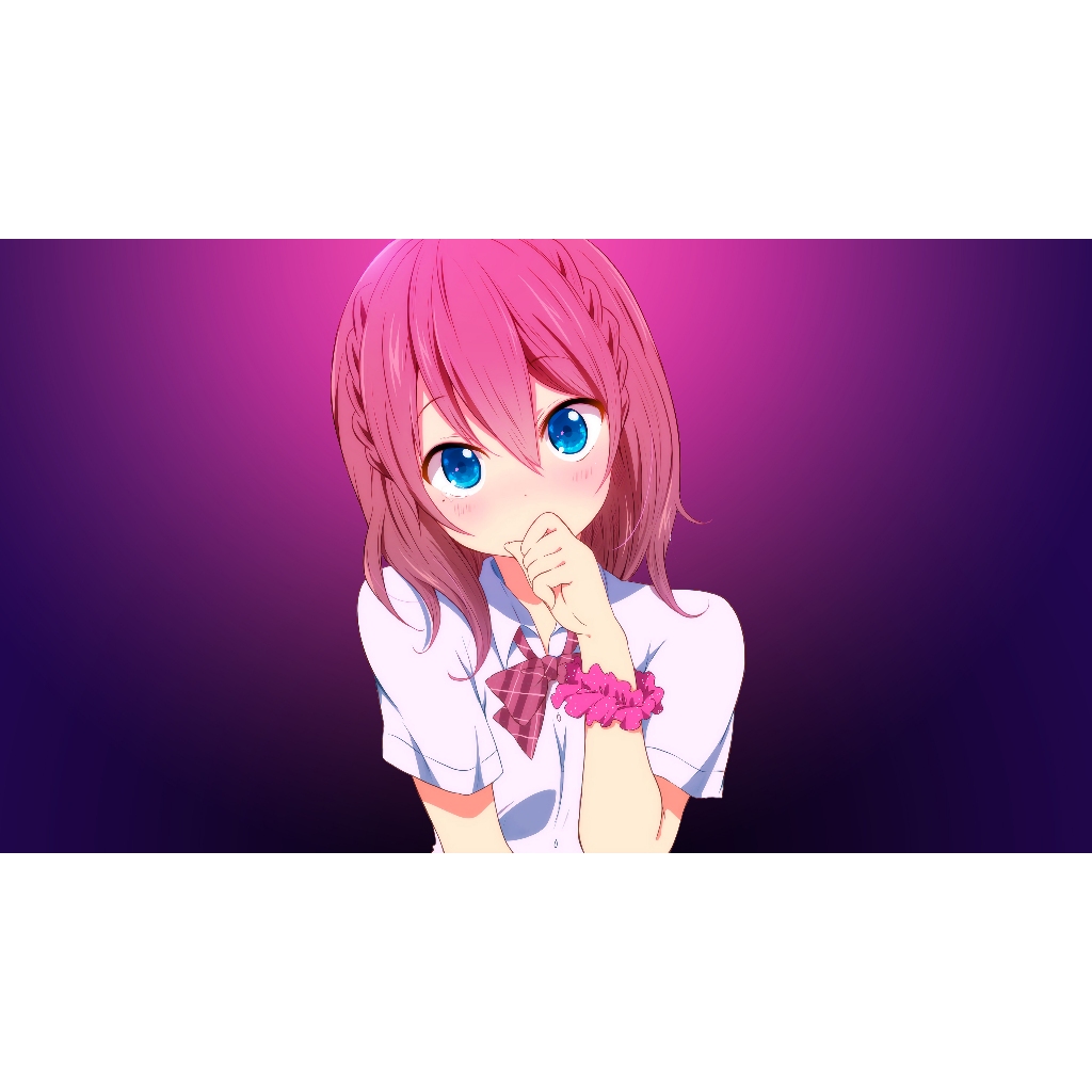 Metro Lighter GM 110 PUTIH POLOS Korek Api Bara Magnet Slim murah unik lucu Windproof / Tahan Angin 