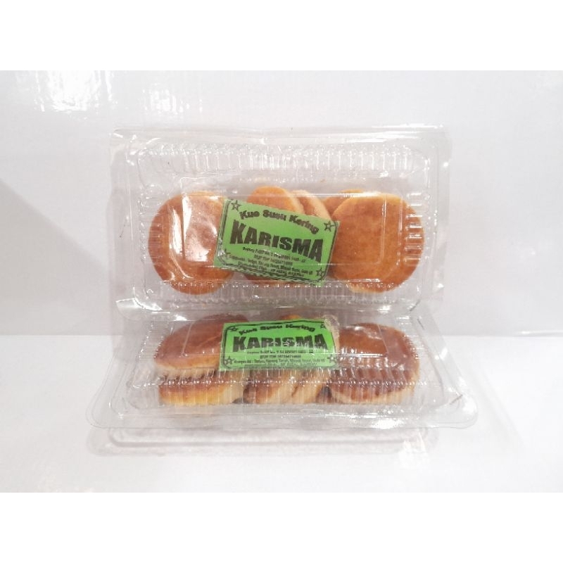 

SERBA 3000 KATALOG A