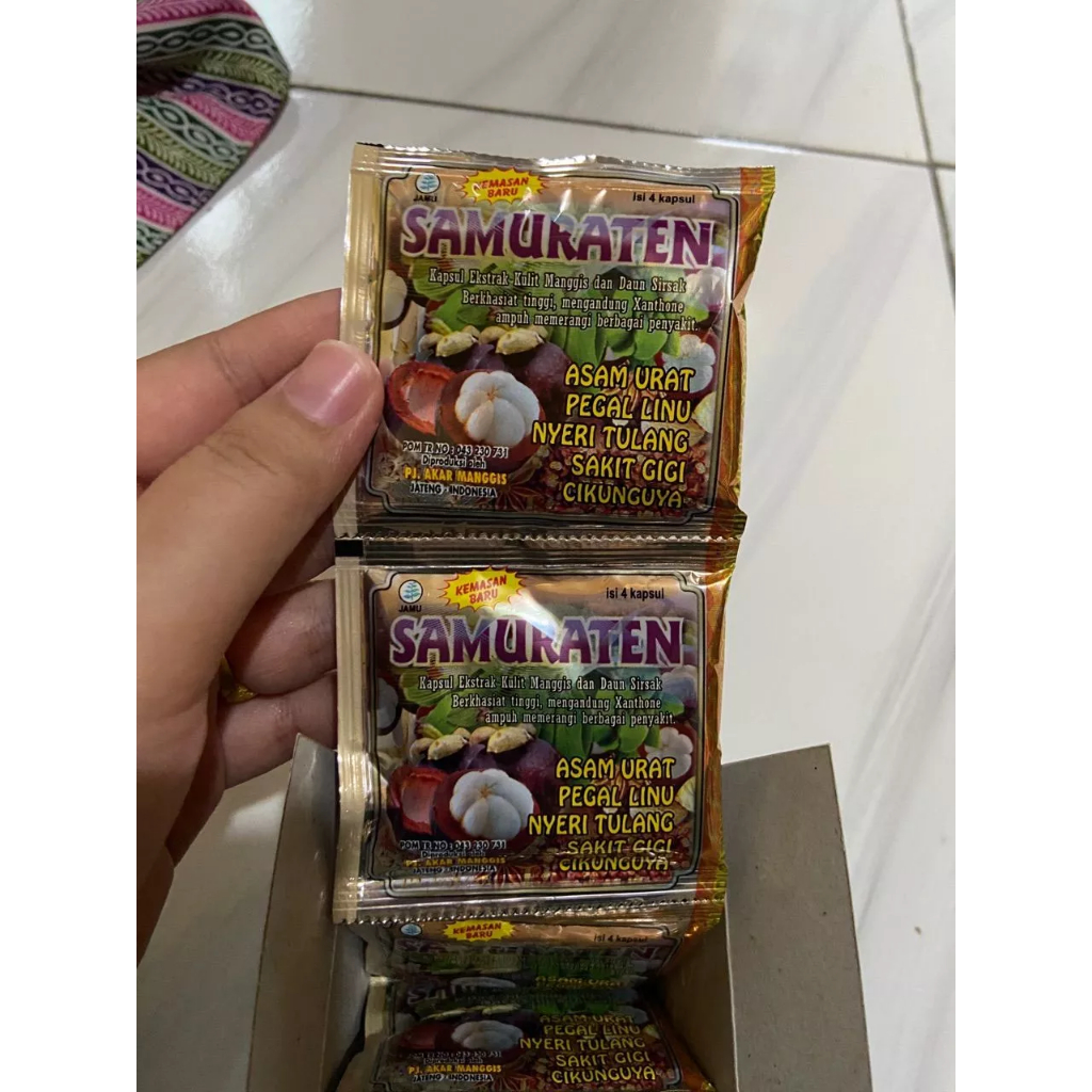 

Herbal-Sa-Mu-raten