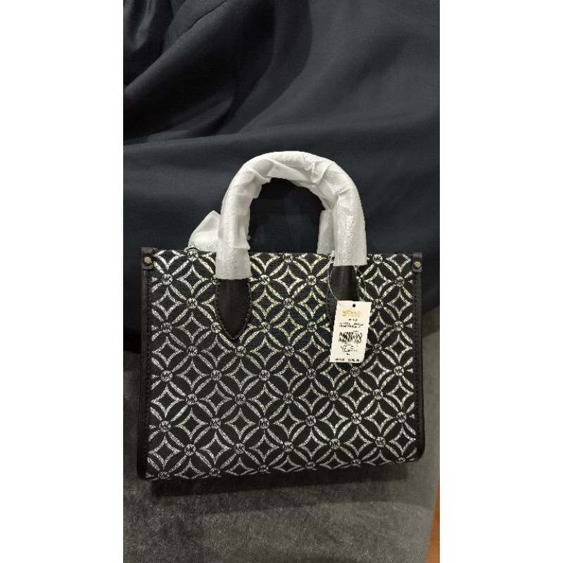 Tas new Tote MK Mirella