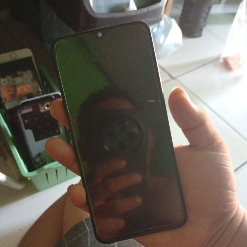 lcd super amoled copotan samsung m31,m30,m21s,m21.