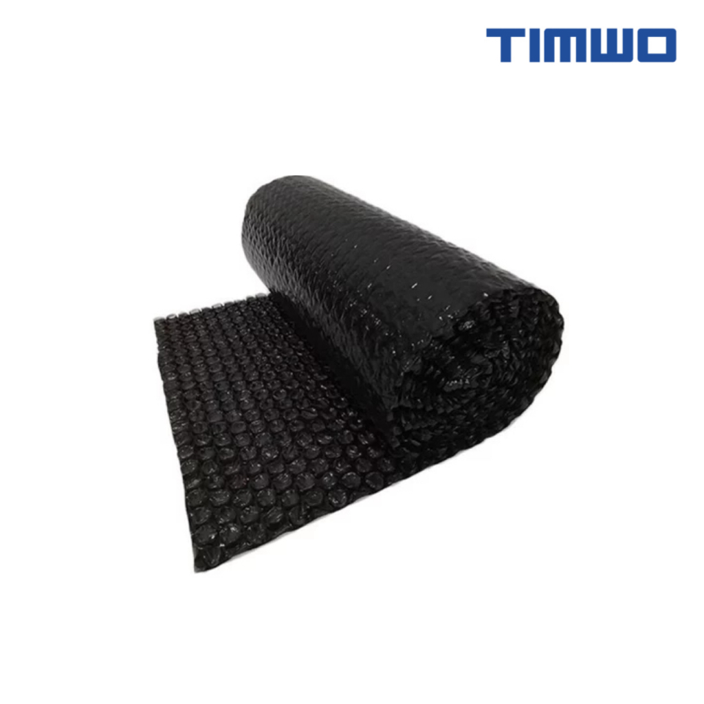 

Timwo Packing Bubble Wrap Khusus Pengiriman | TO-SS-02