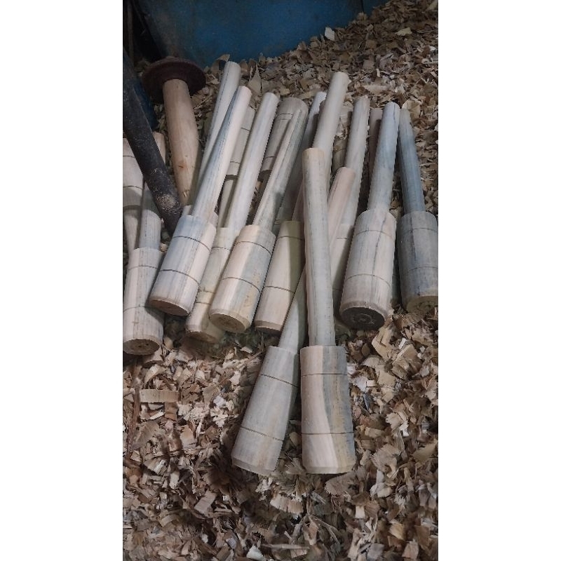 

GULUNGAN KERTAS SIZE 1 BUKU SIDU