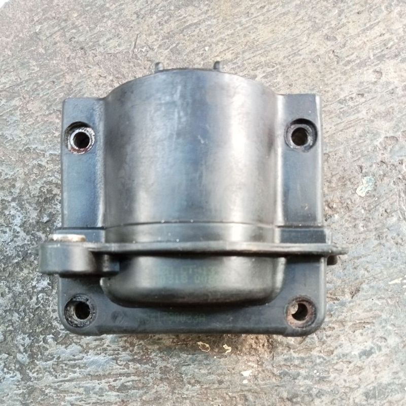 coil Toyota Corona ST171