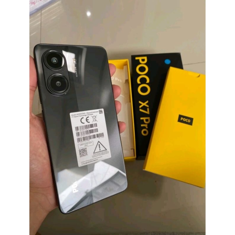 Realme 3 Ram 3/64 minus lcd pernah ganti semua fungsi ok normal bisa pakai