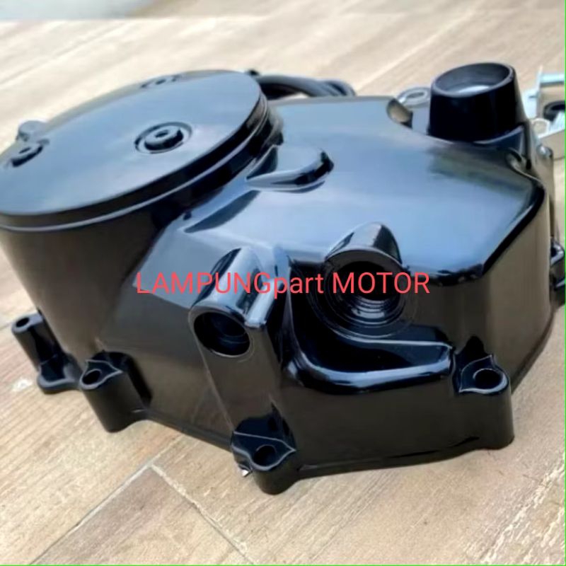 bak kopling supra x125