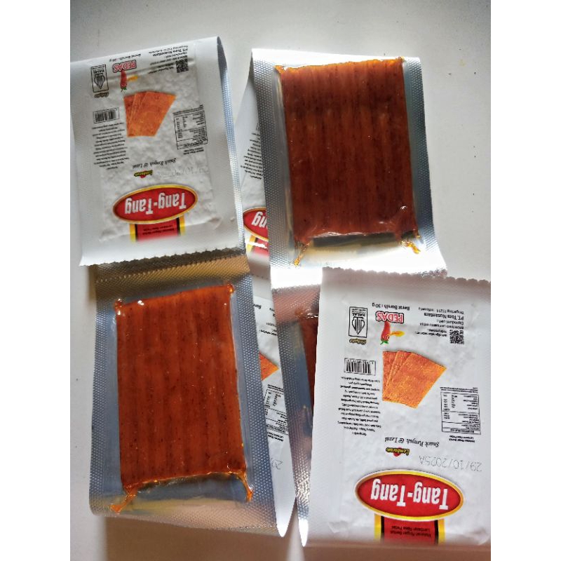 

LATIAU 20pcs LATIAW TANG TANK TANG-TANG LATIAO LATIAW