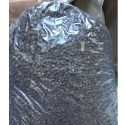 

lada hitam berkualitas 250g