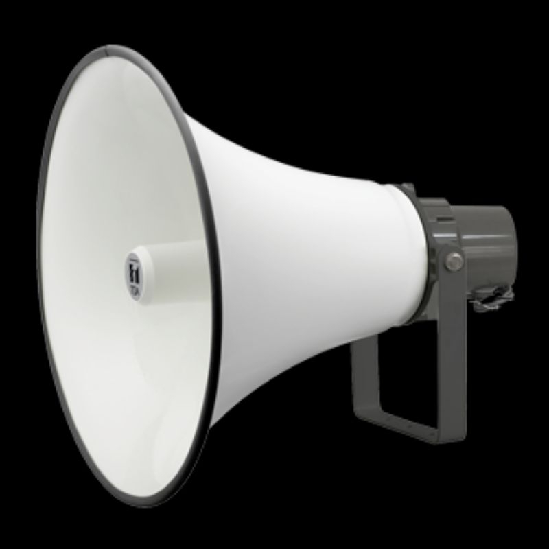 TOA ZH-5050M-AS | CORONG TOA | HORN SPEAKER 50 WATT