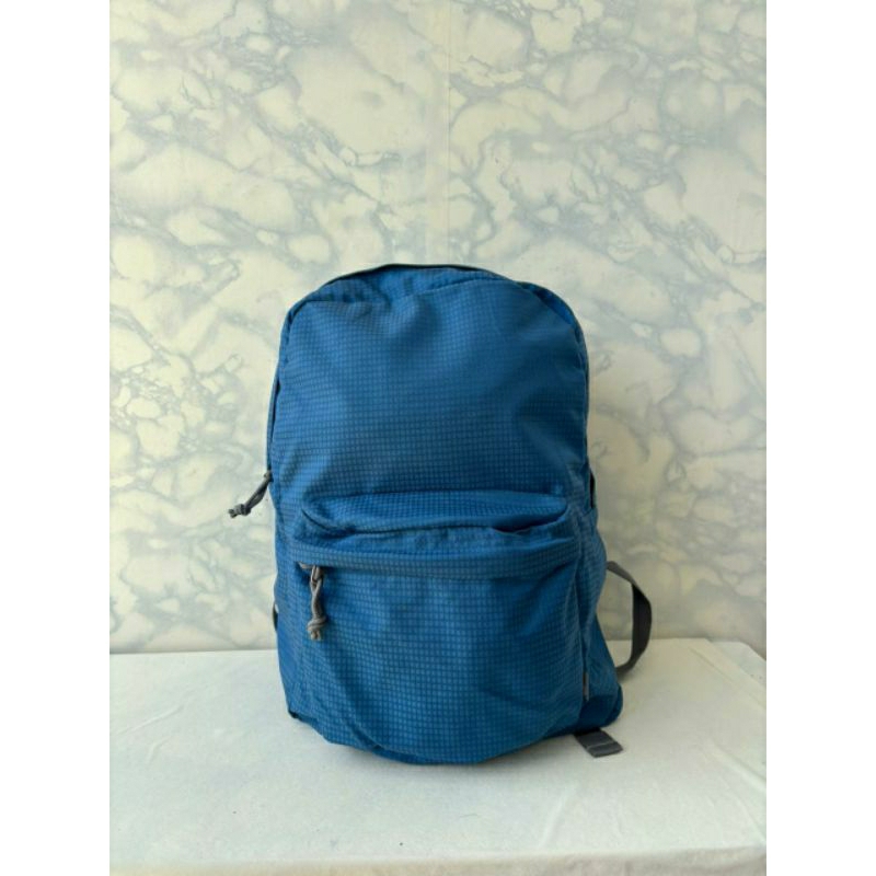 TAS RANSEL TOPTEN10