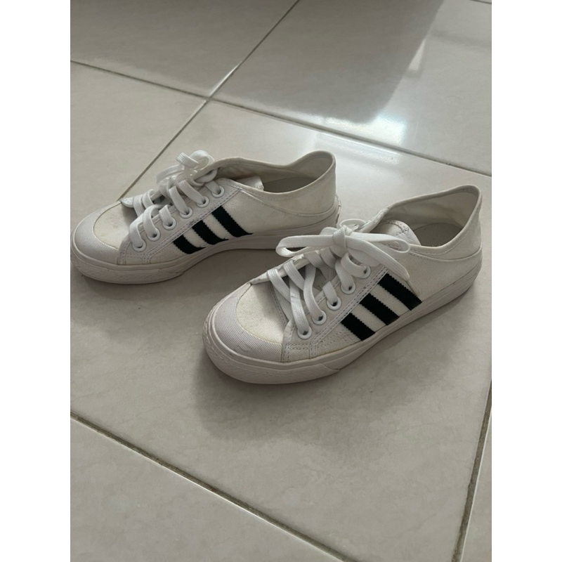 adidas nizza