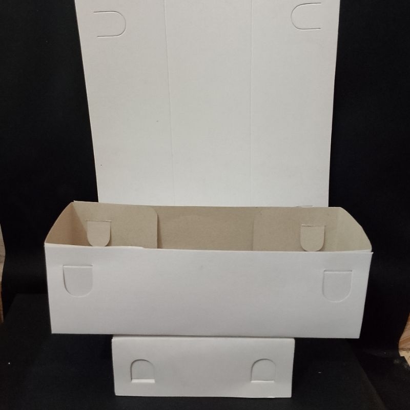 Kotak Obat Apotek-Paket Kotak Obat Isi 30 PCS-Kotak Obat Apotek,Kotak Obat RS