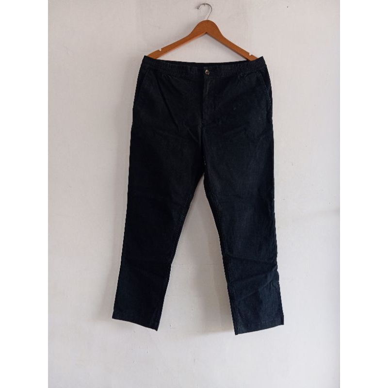 celana panjang workpants Goodfellow
