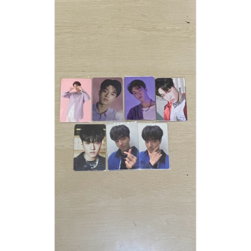 ALL PC OFFICIAL HARUTO TREASURE THE FIRST STEP CHAPTER 1, CHAPTER 2, CHAPTER 3, MY TREASURE, PULSHIE