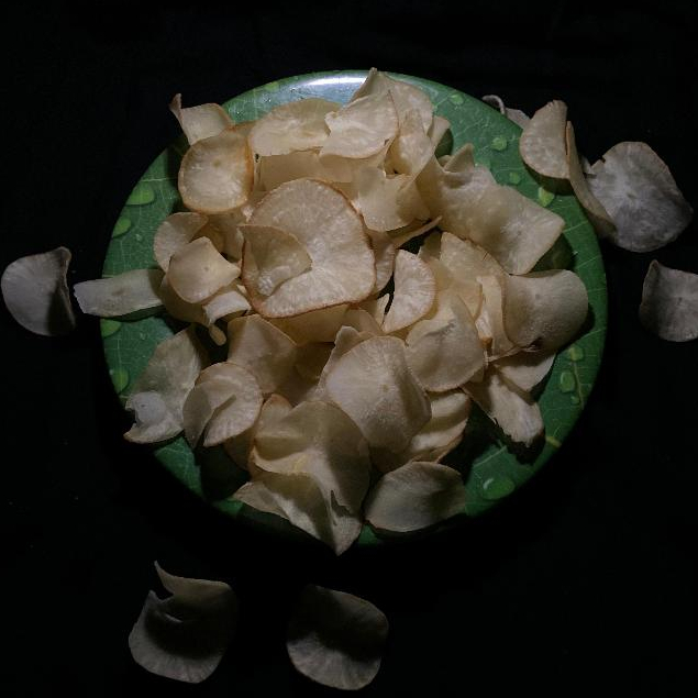 

KRIPIK SINGKONG RASA ORIGINAL GURIH ASIN DAN BIKIN NAGIH | VARIAN UKURAN 100 GRAM - 250 GRAM - 500 GRAM - 1000 GRAM