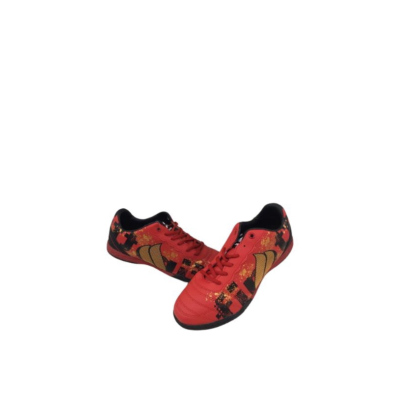 Sepatu futsal finotti