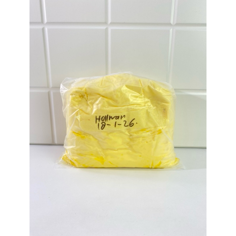 

Hollmann Butter 1 kg