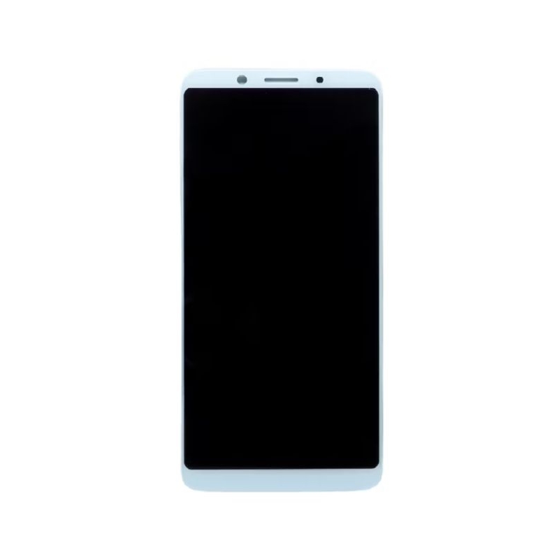LCD + TS OPPP F5 / OPPO F5YOUTH / A73 LCD HP OPPO
