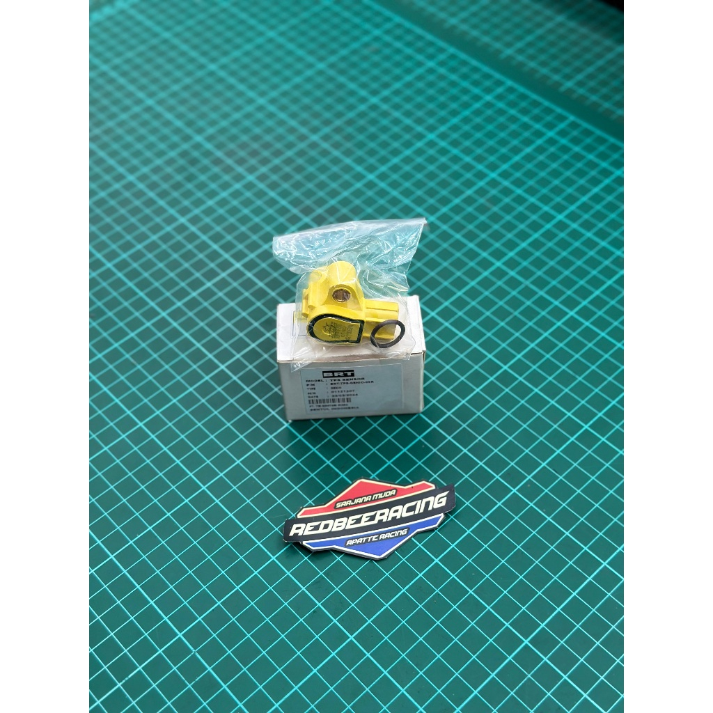 SENSOR TPS BRT HONDA VARIO FI BEAT FI GENIO FI SCOOPY FI