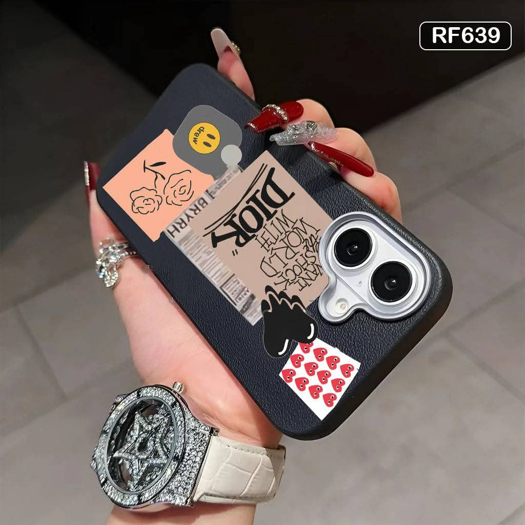 Case Hp Aesthetic Cade Handphone Aesthetic Case Samsung Case Android Apple Iphone Case Case Android 