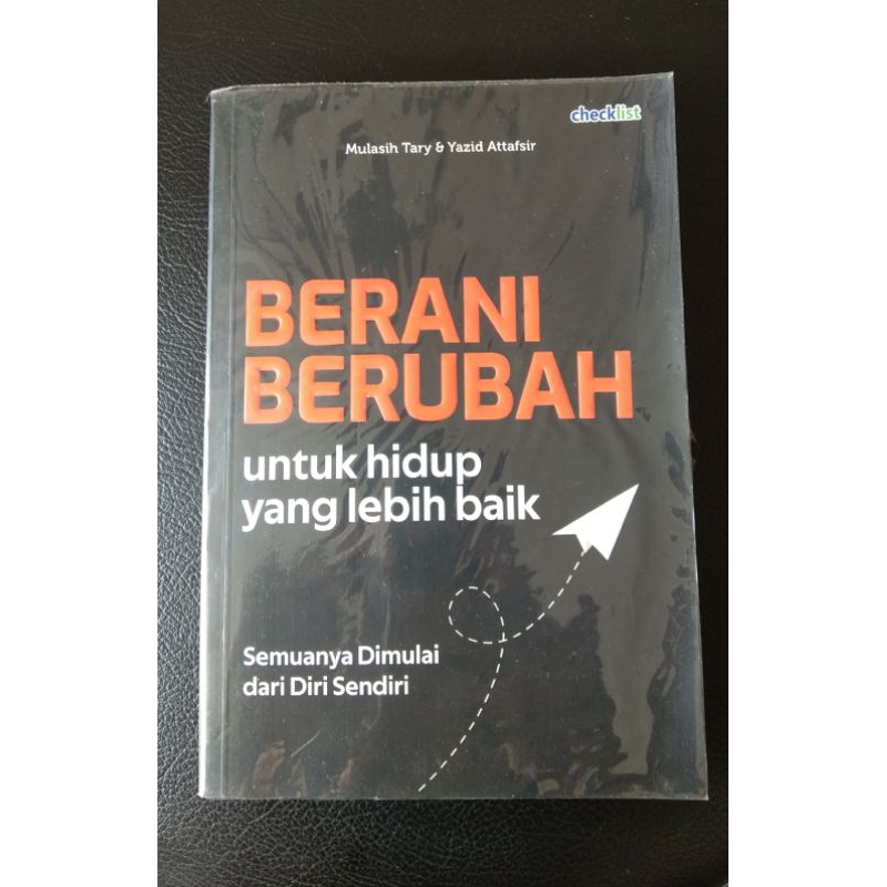 

Buku Bekas Murah