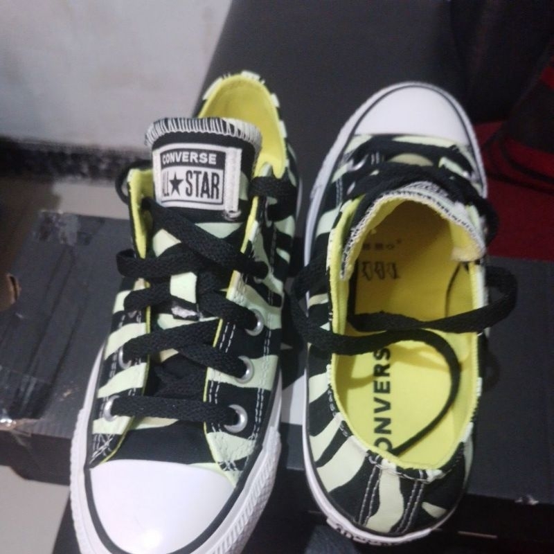 converse original pt.map