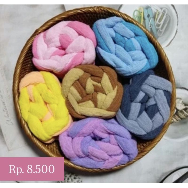 IKAT RAMBUT, IKAT RAMBUT KEKINIAN, IKAT RAMBUT BARU, IKAT RAMBUT WANITA, IKAT RAMBUT KERUDUNG, IKAT 