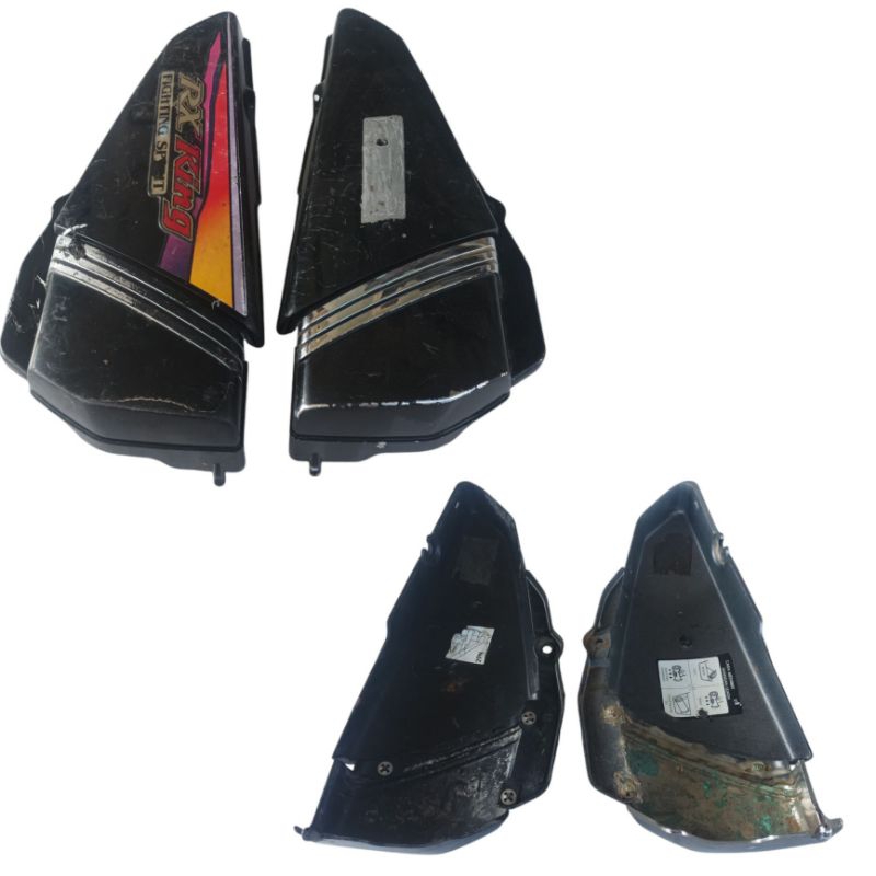 cover tutup aki yamaha rx king kempol aki rx king cover tutup box aki yamaha rxking yamaha rx-king k