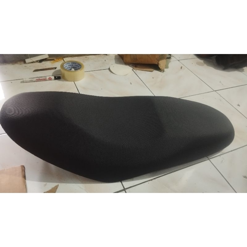 jok satria hiu original