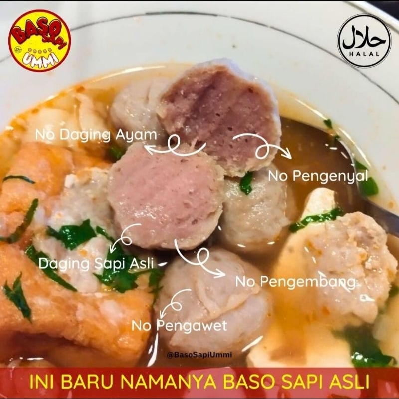 

Basosapiasli