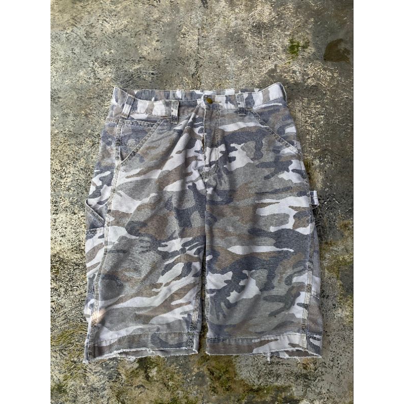 celpen carpanter carhartt