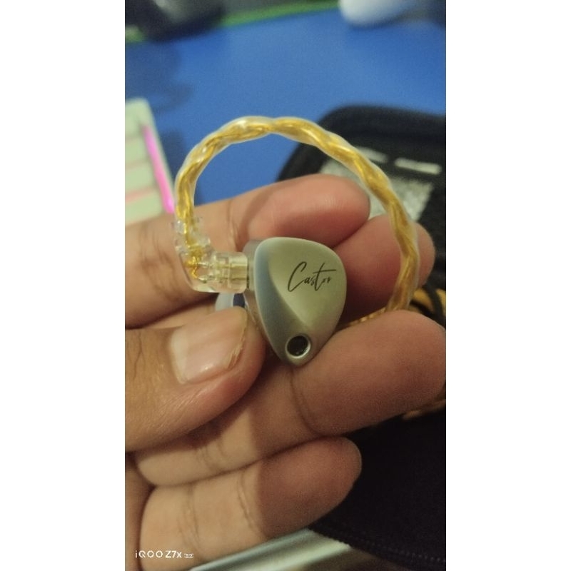 link co kz castor harman