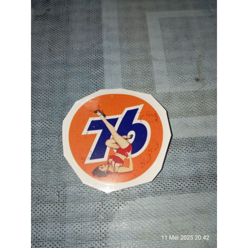 

stiker cutting 2