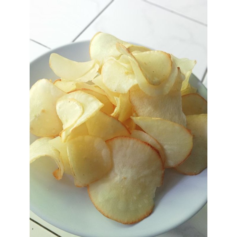 

keripik singkong 500 gram keripik singkong renyah keripik singkong original keripik singkong murah cemilan murah cemilan enak cemilan renyah makanan ringan Snack gurih Snack renyah Snack enak keripik original asin gurih renyah cemilan murah cemilan enak