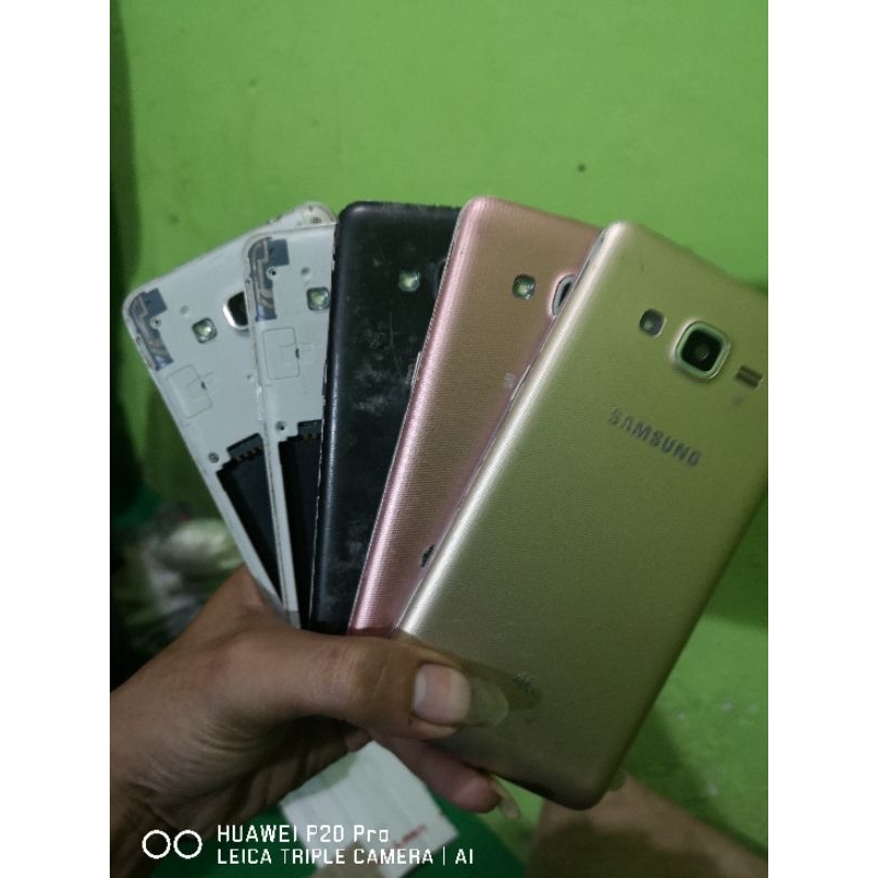 mesin  j2 prime j2prime