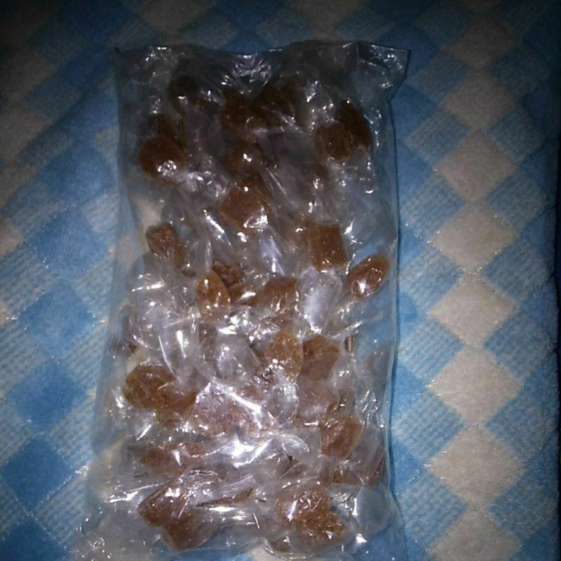 

PERMENJAHE