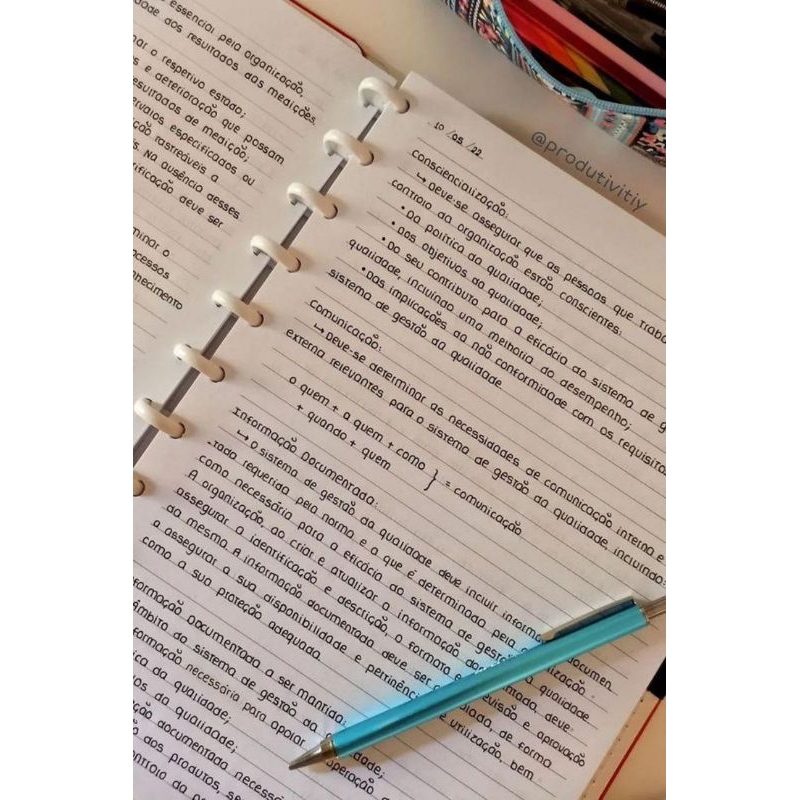 

tulis tangan tugas, quotes, jurnal