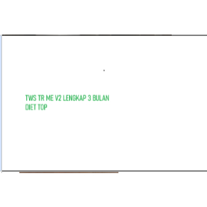

Pkt3blnBRObestieAAMpktKURUS***$$$3bln LENGKAP《♤♤♤M◇◇◇E◇◇◇333 3bln ADA♡♡♡J@@@OMSTAR♡♡♡TRM3EEE V2