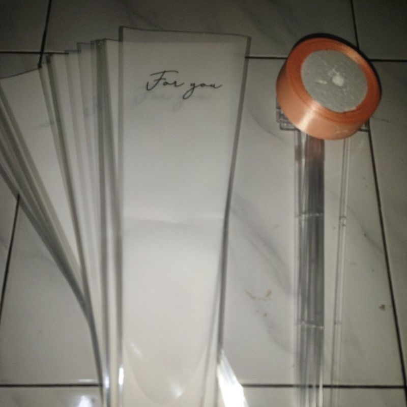 

Paket Bungkus Buket Jeday Kamboja Per Lusin [tanpa Jepit]
