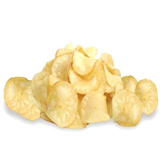 

Keripik Singkong Original Gurih 500 gram