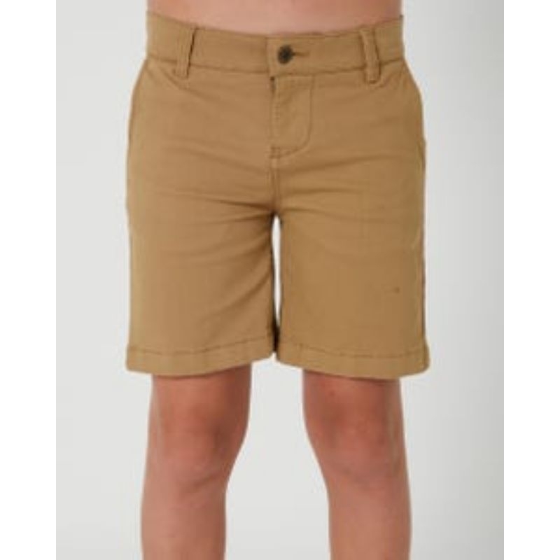 celana anak ripcurl epic walkshort boy original