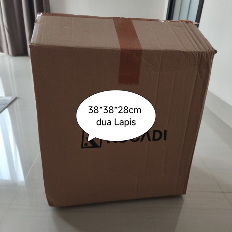 

Kardus Pindahan Jumbo Tebel Dua Lapis