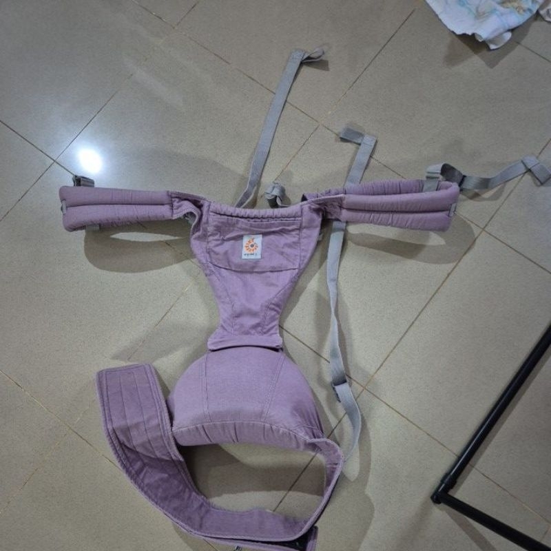 hipseat.ergobaby(khusus link co)