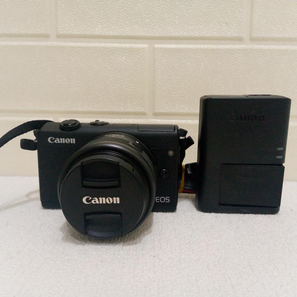 canon-eos-m200-lensa-15-45mm-kamera-mirrolles-second