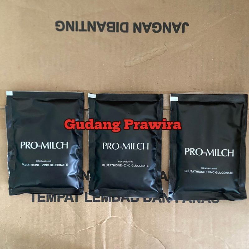 

Ransum Promilch Imukal A B C Expired November 2025
