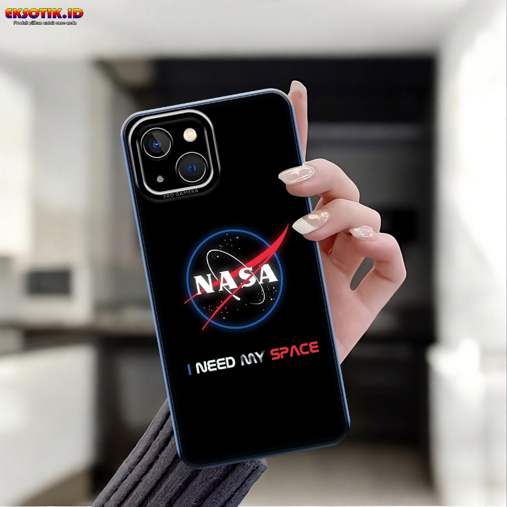 Case Iphone 13 - Casing Iphone 13 - Fashion Case - Silikon Iphone 13 - Motif Keren Dan Lucu - Softca