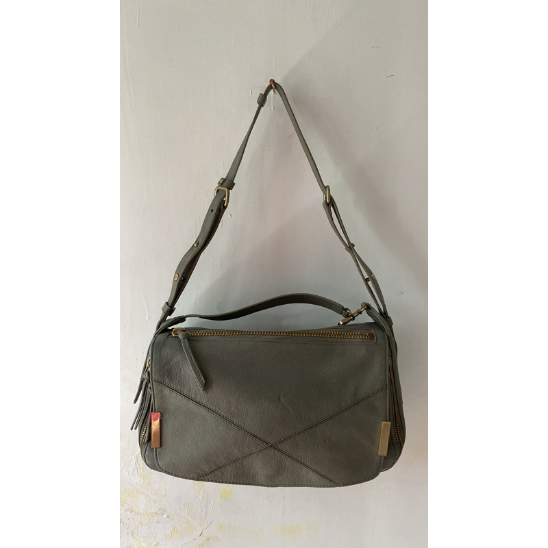 Sling bag Georges Rech
