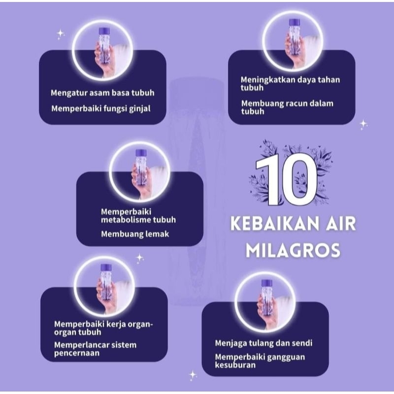 

Air Alkali Murni