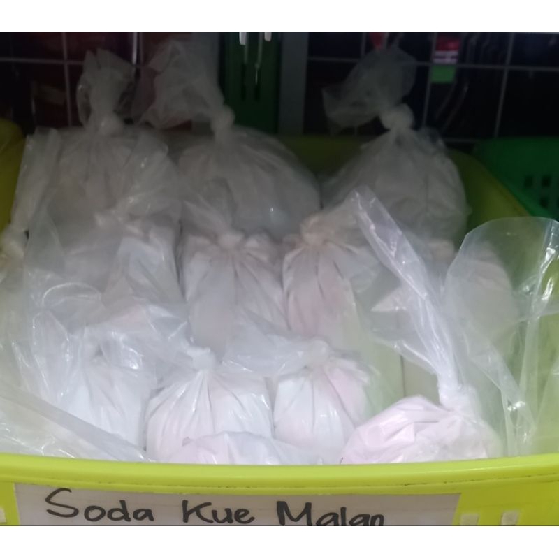 

soda kue-250gr-repack
