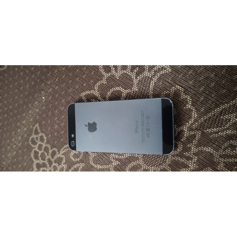 iPhone 5S /32GB